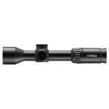 Steiner H6XI 2-12X42 STR-Mil FFP photo 1