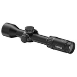 Steiner H6XI 2-12X42 STR-Mil FFP photo 3