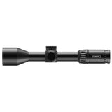 Steiner H6XI 3-18X50 STR-Mil FFP photo 1