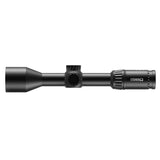 Steiner H6XI 3-18X50 MHR-MOA FFP photo 1