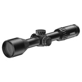 Steiner H6XI 3-18X50 MHR-MOA FFP photo 2