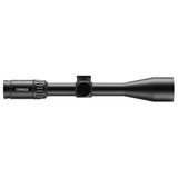 Steiner H6XI 5-30X50 STR-Mil FFP photo 2
