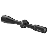 Steiner H6XI 5-30X50 STR-Mil FFP photo 3