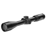 Steiner H6XI 5-30X50 MHR-MOA FFP photo 2
