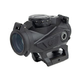 Steiner T1XI Red Dot 2MOA Black photo 1