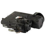 Steiner Dbal D2 LED IR Aiming Device photo 1