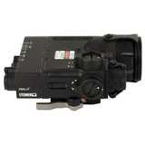 Steiner Dbal D2 LED IR Aiming Device photo 3
