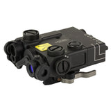 Steiner Dbal A3 IR Dual Aiming Laser photo 1