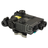 Steiner Dbal A3 IR Dual Aiming Laser photo 3
