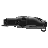 Steiner Atlas Green Laser Black photo 1