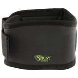 Sticky Holster Ankle Biter photo 1