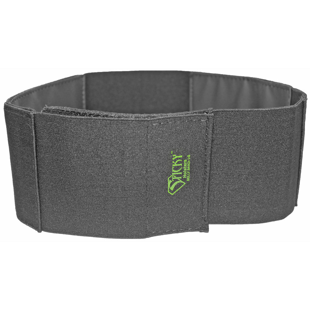 Sticky Belly Band 32-50 Large