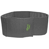 Sticky Belly Band 32-50 Large photo 1