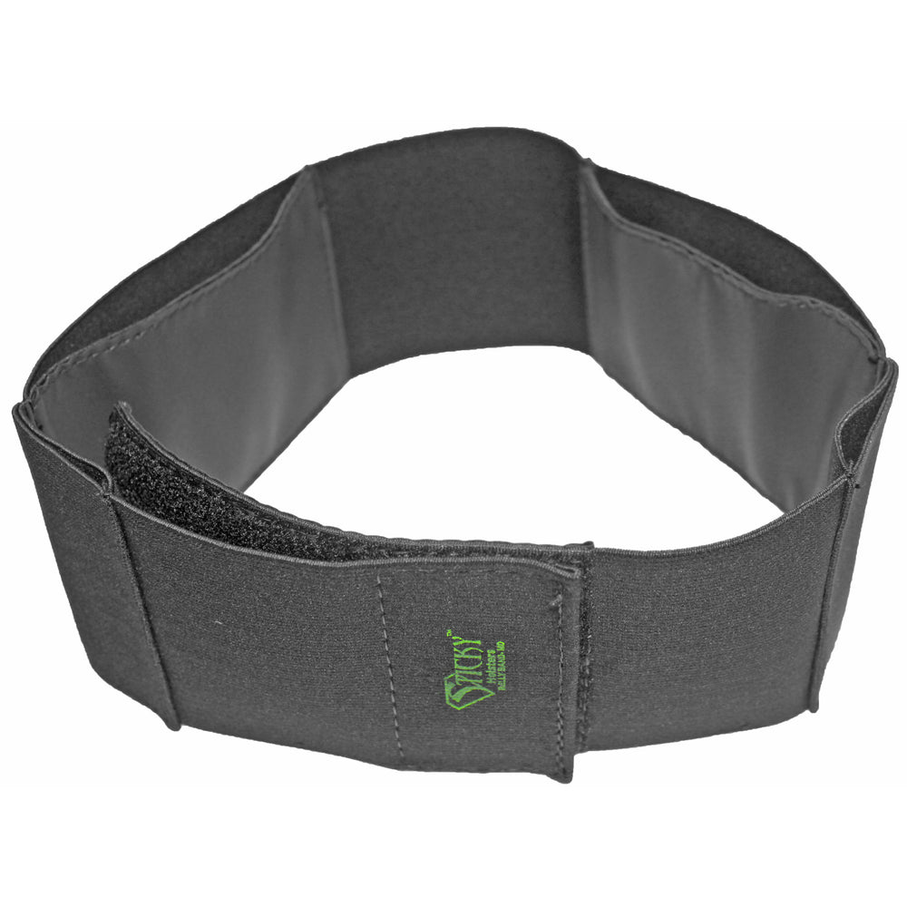 Sticky Belly Band 28-42 Medium
