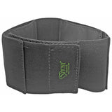 Sticky Belly Band 24-32 Small photo 1