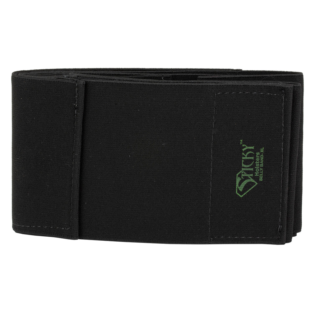 Sticky Belly Band 37-58 XL