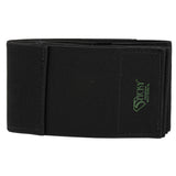 Sticky Belly Band 37-58 XL photo 1