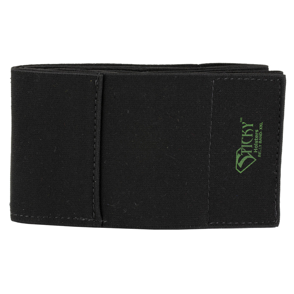 Sticky Belly Band 43-65 XXL