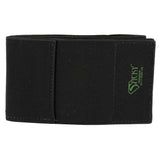 Sticky Belly Band 43-65 XXL photo 1