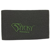 Sticky Belt Slider photo 1
