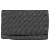 Sticky Belt Slider photo 2