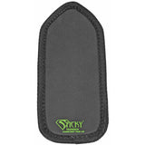 Sticky Comfort Pad Large photo 1
