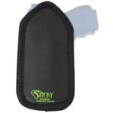 Sticky Comfort Pad Medium photo 1