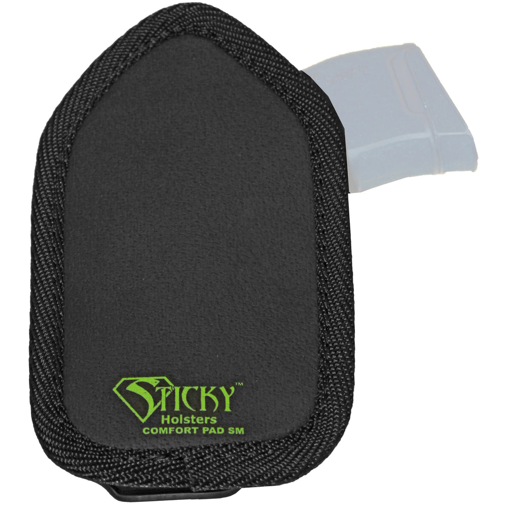 Sticky Comfort Pad Small