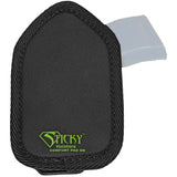 Sticky Comfort Pad Small photo 1