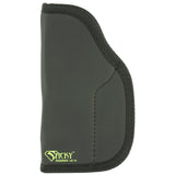 Sticky Large-1L For 5 1911 Black photo 1