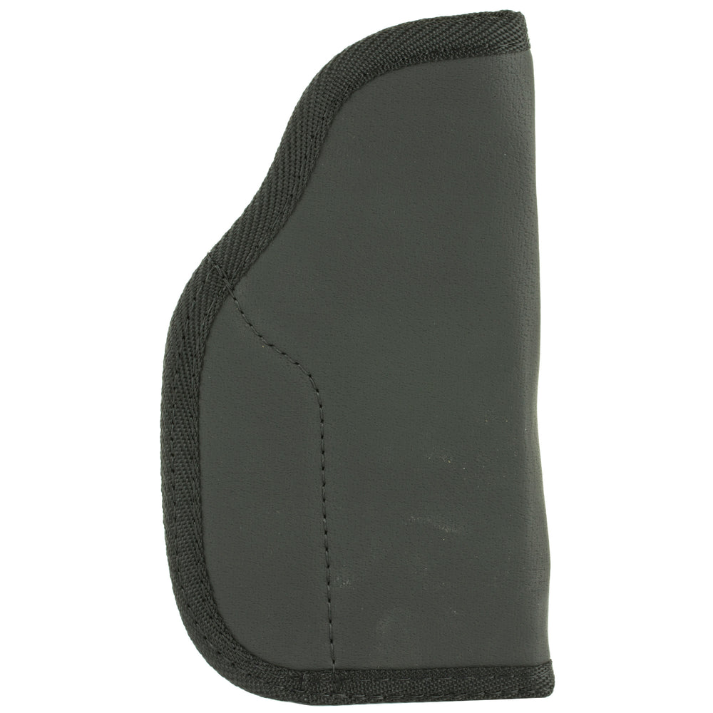 Sticky Large-1L For 5 1911 Black
