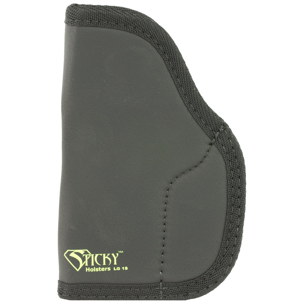 Sticky Large-1S For 3-4 1911