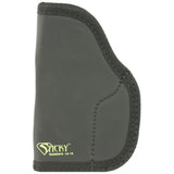 Sticky Large-1S For 3-4 1911 photo 1