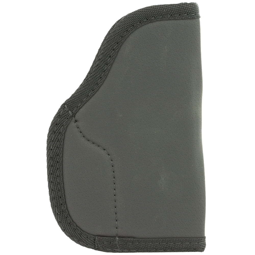 Sticky Large-1S For 3-4 1911