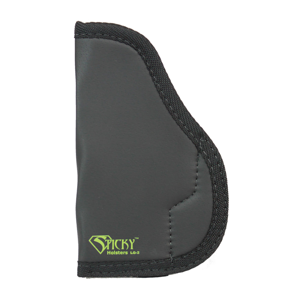 Sticky Large-2 For Glock 19/23