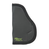 Sticky Large-2 For Glock 19/23 photo 1