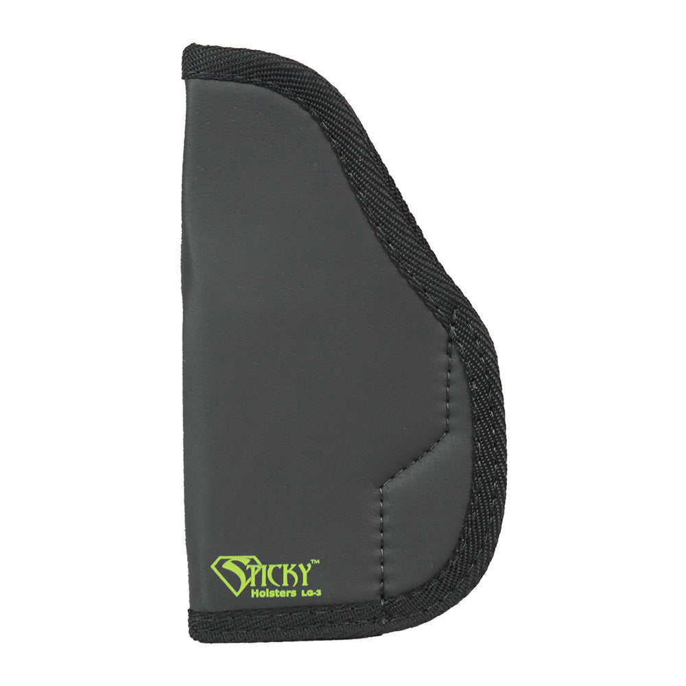 Sticky Large-3 For Glock 17/22
