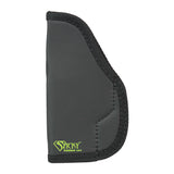 Sticky Large-3 For Glock 17/22 photo 1