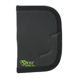 Sticky Large-4 S&W K/N Frame W/ 3.5 photo 1