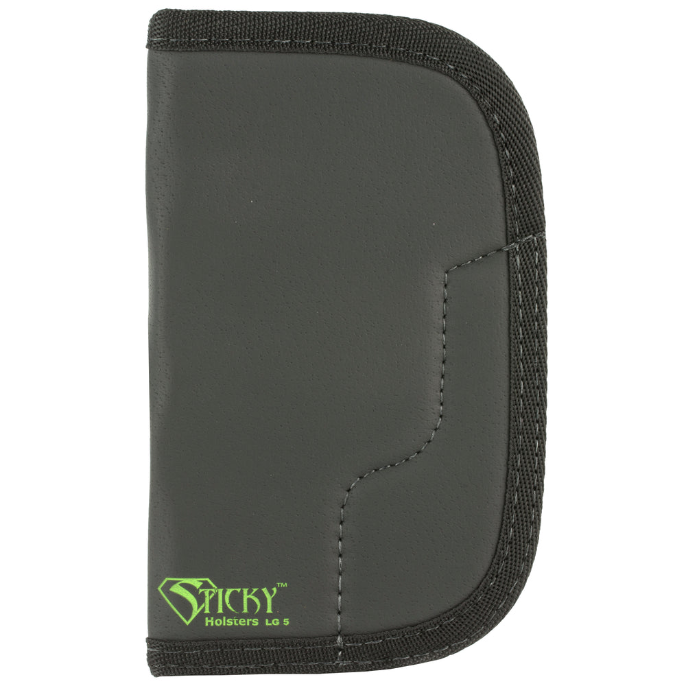 Sticky Large-5 Taurus Judge/Tracker 3-4