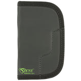 Sticky Large-5 Taurus Judge/Tracker 3-4 photo 1