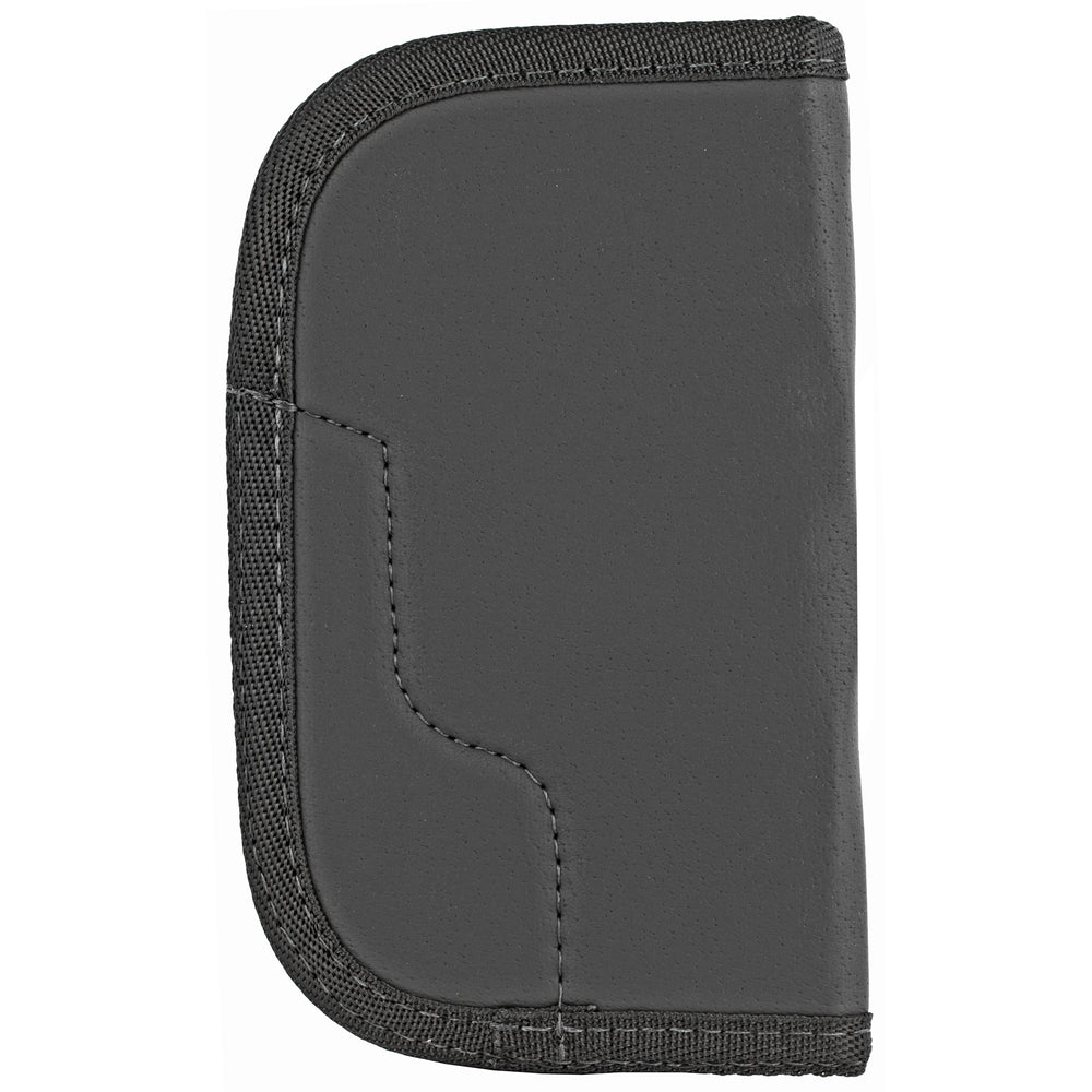 Sticky Large-5 Taurus Judge/Tracker 3-4