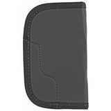 Sticky Large-5 Taurus Judge/Tracker 3-4 photo 2