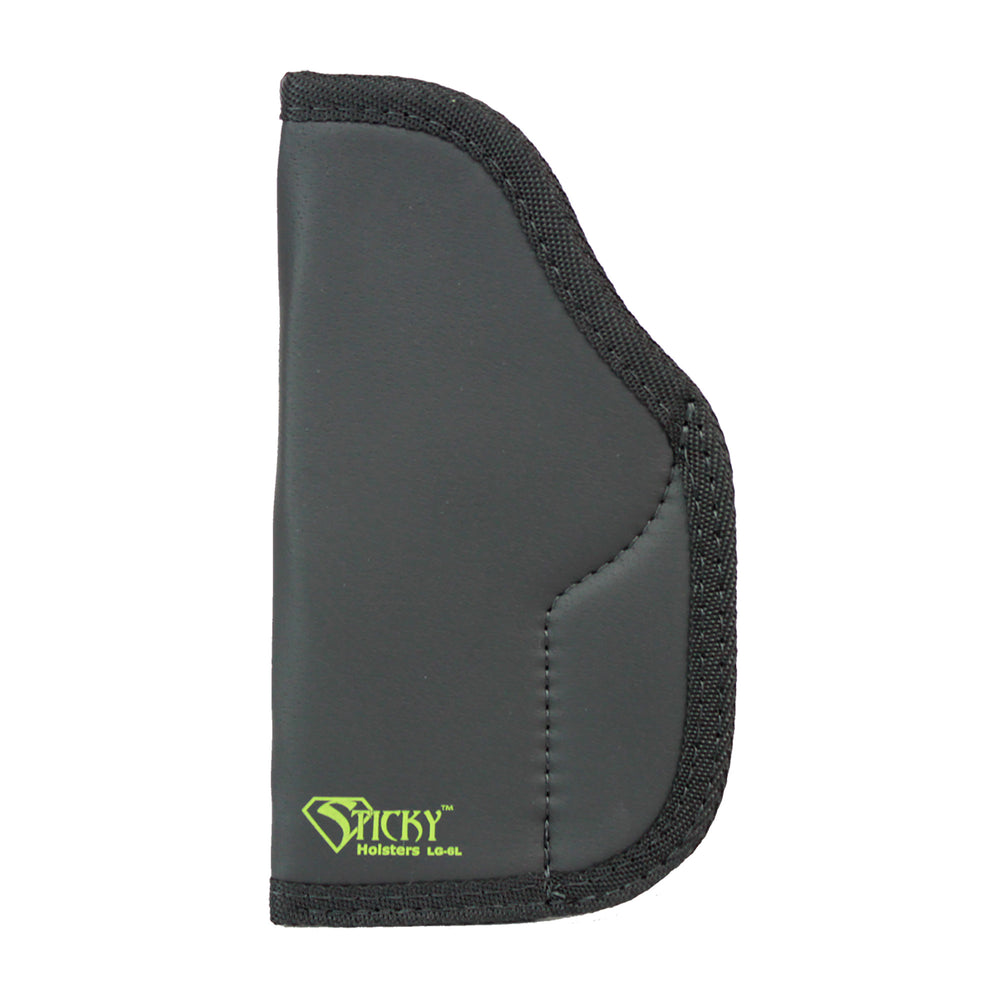 Sticky LG6L For Glock 21 SR45 M&P 45