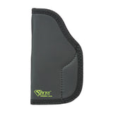 Sticky LG6L For Glock 21 SR45 M&P 45 photo 1