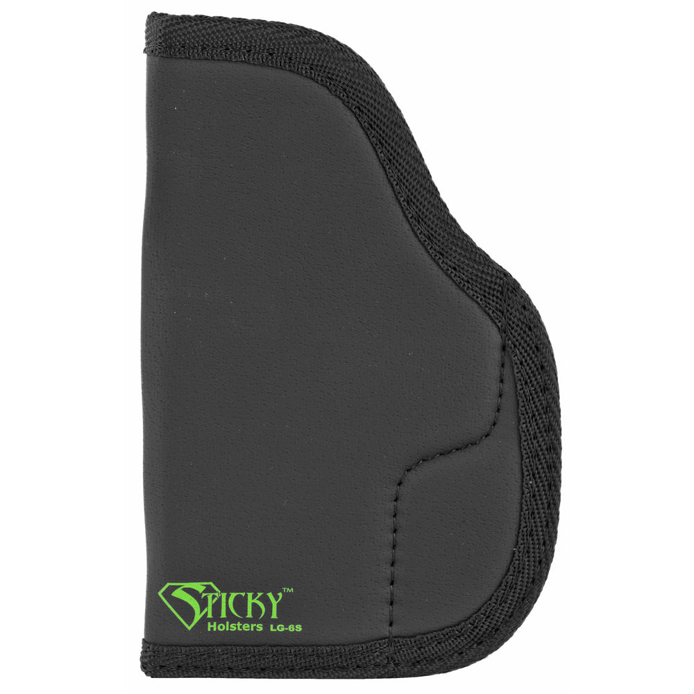 Sticky Large-6S For Glock 29/30 SR9/PX4