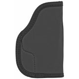 Sticky Large-6S For Glock 29/30 SR9/PX4 photo 2