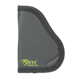 Sticky Md-1 For LC9/P238/CPX/709/708 photo 1