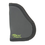Sticky Md-2 Shield/XD 3.3/LC9 W LZR photo 1