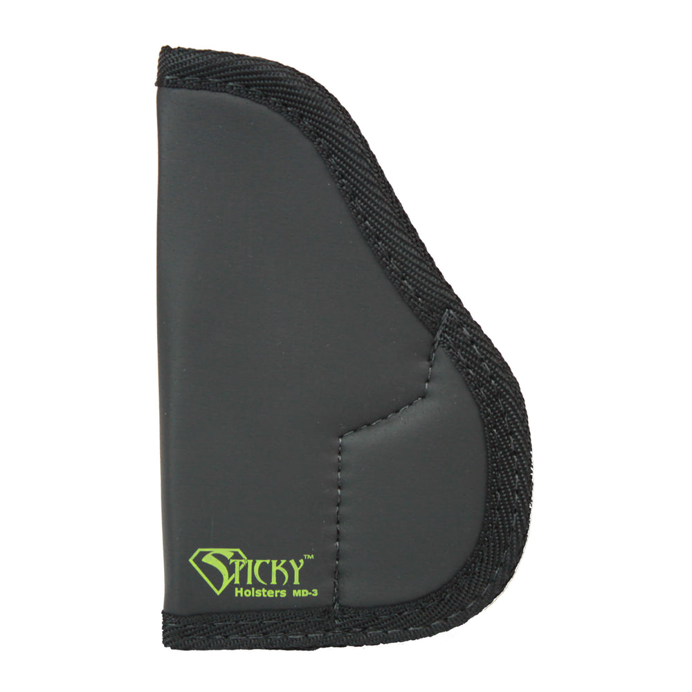 Sticky Md-3 PPK/PPK/S/P230/Beretta 84/85